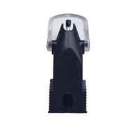 ZEPFJHE Aiguille pour tourne-disque assurant un son clair et une installation facile pour DN155 DN150 DN149 DN152 DN145 Audiophiles Audiophiles