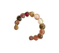 ZEPFJHE Anneaux De Perles Élégants Accessoires Fête Doigt Mariages