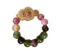 ZEPFJHE Anneaux De Perles Élégants Accessoires Fête Doigt Mariages