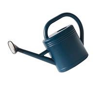 ZEPFJHE Arrosoir à bec extra long de 10 L très résistant avec pommeau de douche amovible pour arrosoir délicat avec pommeau de douche