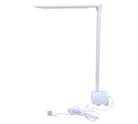 ZEPFJHE Baignoire électrique pour perroquets - Circulation automatique de l'eau - Pour la maison ou le bureau - Avec flux d'eau réglables - Pour intérieur et extérieur