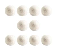 ZEPFJHE Balle d ' activité en Peluche pour Chat pour Le Temps de Frappe à la Maison, Forme roulante Arrondie, Choix prêt à l ' Emploi adapté Chatons et Adultes