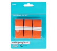 ZEPFJHE Bande antidérapante confortable pour poignée de canne à pêche pour raquette de sport, équipement de pêche, batte de baseball, bande de rechange