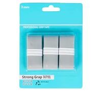 ZEPFJHE Bande antidérapante confortable pour poignée de canne à pêche pour raquette de sport, équipement de pêche, batte de baseball, bande de rechange