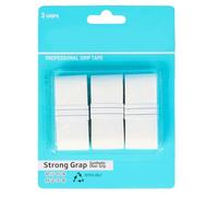 ZEPFJHE Bande antidérapante confortable pour poignée de canne à pêche pour raquette de sport, équipement de pêche, batte de baseball, bande de rechange