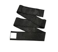ZEPFJHE Bande stabilisatrice d'implant mammaire post-chirurgie Sangle d'augmentation et de réduction mammaire réglable Ceinture de poitrine post-chirurgie Bande d'implant