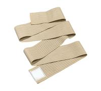 ZEPFJHE Bande stabilisatrice d'implant mammaire post-chirurgie Sangle d'augmentation et de réduction mammaire réglable Ceinture de poitrine post-chirurgie Bande d'implant