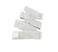 ZEPFJHE Bande stabilisatrice d'implant mammaire post-chirurgie Sangle d'augmentation et de réduction mammaire réglable Ceinture de poitrine post-chirurgie Bande d'implant