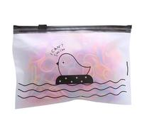 ZEPFJHE Bandeau multi-usage en caoutchouc pour cheveux avec haute élasticité non nocif pour usage quotidien et voyage