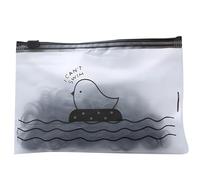 ZEPFJHE Bandeau multi-usage en caoutchouc pour cheveux avec haute élasticité non nocif pour usage quotidien et voyage