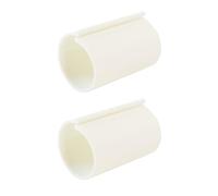 ZEPFJHE Beads Art Craft Cadre avec technologie de surface antidérapante et répartition équilibrée du poids pour une utilisation sur le bureau Supports de broderie faciles à installer