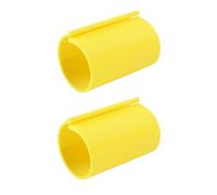 ZEPFJHE Beads Art Craft Cadre avec technologie de surface antidérapante et répartition équilibrée du poids pour une utilisation sur le bureau Supports de broderie faciles à installer