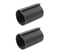 ZEPFJHE Beads Art Craft Cadre avec technologie de surface antidérapante et répartition équilibrée du poids pour une utilisation sur le bureau Supports de broderie faciles à installer