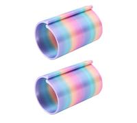 ZEPFJHE Beads Art Craft Cadre avec technologie de surface antidérapante et répartition équilibrée du poids pour une utilisation sur le bureau Supports de broderie faciles à installer