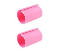 ZEPFJHE Beads Art Craft Cadre avec technologie de surface antidérapante et répartition équilibrée du poids pour une utilisation sur le bureau Supports de broderie faciles à installer