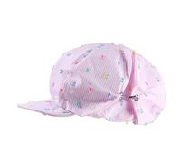 ZEPFJHE Bérets tendance unisexes pour femmes et hommes, chapeau de cabbie, chapeau de cabbie, chapeau à crochet réglable pour femme, a, Taille unique