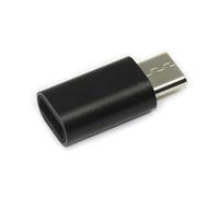 ZEPFJHE Blocage des données de Type C avec Protections Contre Les surcharges pour Une sûre des appareils Connecteurs de durabilité Protecteurs de Ports de sécurité publique