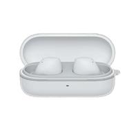 ZEPFJHE Boîte De Boîtier Protection Loger La Peau Étanche pour C510 Nons Galet D'amortisseur Offre Une Coque d'oreille Antiscratch Défense Aquatique À Poussière Complète C510