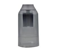ZEPFJHE Boîtes Aspirateurs Collecte Poubelle Aspirateurs Accessoires Pour Nettoyeurs Tasse