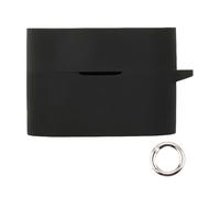 ZEPFJHE Boîtier Antichoc pour Casque d ' écoute Protection Douce pour la Peau Coque Lavable Antidérapante pour 1000XM6 Protégez-Vous des Chutes accidentelles Étui de sécurité léger pour écouteurs