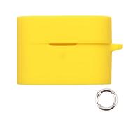 ZEPFJHE Boîtier Antichoc pour Casque d ' écoute Protection Douce pour la Peau Coque Lavable Antidérapante pour 1000XM6 Protégez-Vous des Chutes accidentelles Étui de sécurité léger pour écouteurs