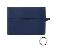 ZEPFJHE Boîtier Antichoc pour Casque d ' écoute Protection Douce pour la Peau Coque Lavable Antidérapante pour 1000XM6 Protégez-Vous des Chutes accidentelles Étui de sécurité léger pour écouteurs