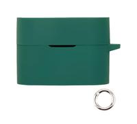 ZEPFJHE Boîtier Antichoc pour Casque d ' écoute Protection Douce pour la Peau Coque Lavable Antidérapante pour 1000XM6 Protégez-Vous des Chutes accidentelles Étui de sécurité léger pour écouteurs