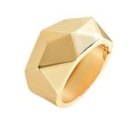 ZEPFJHE Bracelet en alliage léger et robuste, idéal pour les femmes élégantes à la recherche d'accessoires de réunion d'affaires, taille unique, Comme décrit