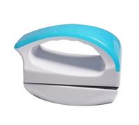 ZEPFJHE Brosse De Nettoyage D'aquarium Magnétique Réservoirs De Poisson en Verre Allgues Gratte-Ciel Nettoyer Scurpor Fish Tanks Éproigneur
