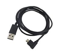 ZEPFJHE Câble d ' alimentation USB pour tablette de dessin numérique, câble de pour câbles d ' alimentation CTL471 CTH680 CTL472 CTL4100 CTL6100 CTL490 CTL480