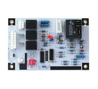 ZEPFJHE Carte de Commande de dégivrage de Remplacement, Compatible avec Les modèles HK32EA003 HK32EA008 CES0130076, Carte de dégivrage pour réfrigérateur