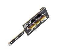 ZEPFJHE Carte de Conversion PCIe compacte pour Ajouter Un Lecteur Hautes Ordinateurs de Bureau Adaptateur PCIe