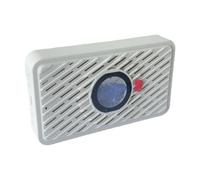 ZEPFJHE Carte de déshumidification électronique réutilisable pour Armoire sèche et boîte de Montre avec indicateurs de Couleur et Carte de déshumidificateur électronique de Port de Type C