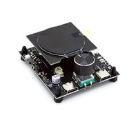 ZEPFJHE Carte de développement LCDkit économique : développez des écrans intelligents avec une résolution de 240 x 240 et une faible consommation d'énergie. Microcontrôleur développé