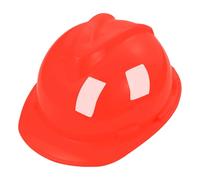 ZEPFJHE Casques de sécurité, chapeau de fête, ingénieurs pour, Costumes de déguisement, casques d ' ouvriers de la construction, ingénieurs