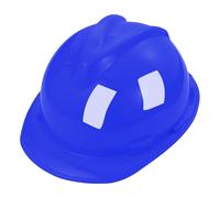 ZEPFJHE Casques de sécurité, chapeau de fête, ingénieurs pour, Costumes de déguisement, casques d ' ouvriers de la construction, ingénieurs
