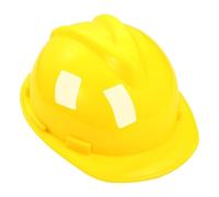 ZEPFJHE Casques de sécurité, chapeau de fête, ingénieurs pour, Costumes de déguisement, casques d ' ouvriers de la construction, ingénieurs