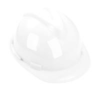 ZEPFJHE Casques de sécurité, chapeau de fête, ingénieurs pour, Costumes de déguisement, casques d ' ouvriers de la construction, ingénieurs