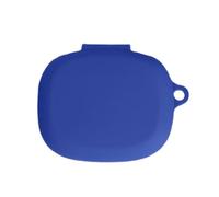 ZEPFJHE Champer À Manches D'orphone Boîtier Anti-Amortisseur Shelable De Garde Adapté La Peau pour Zone pour Zone Gardez L'abri De Accidentelle Nettoyant Protecteur en Silicone