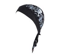 ZEPFJHE Chapeau de pirate pour Halloween et photographie, couvre-chefs confortables pour adultes et adolescents, jeu de rôle et accessoire de festival