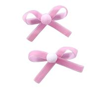 ZEPFJHE Chapeau respirant doux biscuit chapeau pour adolescente fille printemps hiver