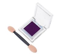 ZEPFJHE Cire de Couleur nacrée pour Tampon de Sceau, Emballage d ' enveloppe de scellage, Finition Brillante colorée, Nouveau