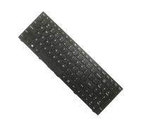ZEPFJHE Clavier américain pour ordinateur portable G50-70 G50-45 G50-70 B70-80 B50 G50 G50-70AT G50-30 Z50 G50 Z50 B50