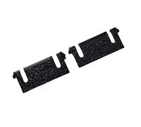 ZEPFJHE Clavier d'impression 3D pour claviers LITE - Stable - Durabilité - Modèles d'installation rapide - Utilisation de jeu