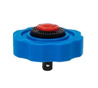 ZEPFJHE Clé à cliquet ergonomique 6,35 mm 9,5 mm 1,27 cm Interfaces d'entraînement réduites Boîtes à outils essentiels Mécanique professionnelle Changements rapides Clé à cliquet Outil