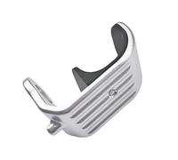 ZEPFJHE Clip pliable pour fourche de vélo, outil de renforcement, crochet de sécurité, composant de cyclisme, installation rapide, poids léger, clip E