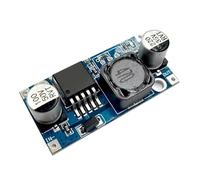 ZEPFJHE Convertisseurs abaisseurs régulateur de Tension 3.0-40V à 1.5-35V convertisseurs Alimentation Module abaisseur Module de Remplacement de Carte