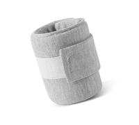 ZEPFJHE Couche De Cou Animale À Gratter Les Protections Protections Cols Ajusté Récupération Douce Récupération Douce Confort pour Petits À Grands Chiens Chien