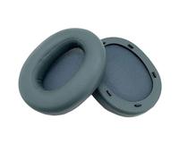 ZEPFJHE Coussins De Casque Gel Refroidissement Couvoirs D'écoute Remplacement Léger Résistant À La Transpiration en Transpiration des Coussins Casque Ergonomique 900n.