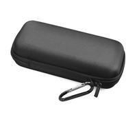 ZEPFJHE De Boîtier De Protection pour La Caméra Theta 360 avec Padding Intérieur Doux Voyage Amical pour Theta Case